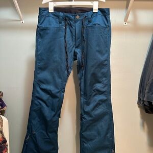 Women’s Snow Pants